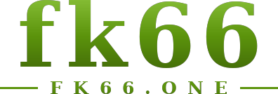 fk66 logo