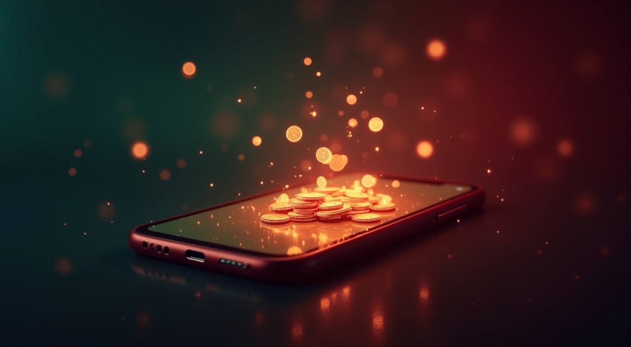 fk66 Get the fk66 App Running on Your Phone
